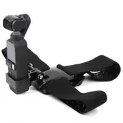 Gimbal Camera Adapter For Dji Osmo Pocket / Gopro Black Cables & Adapters