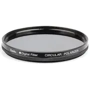 Kenko 55mm Eco Circ-Pol Filter