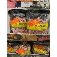 在飛比找蝦皮購物優惠-【每週出貨】日本好市多COSTCO限定 Kirara起司海苔