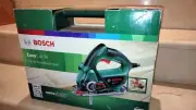 BOSCH NanoBlade 500w Power Tool EasyCut 50 Jigsaw SaberSaw 06033C8040 -BRAND NEW
