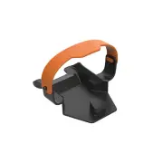 Bundle Propeller Blade Fixing Chassis Protective Cover For Mini 4 Pro Propeller