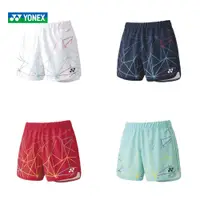 在飛比找蝦皮購物優惠-(預購)日本代購 YONEX YY 羽球褲 網球褲 短褲 運