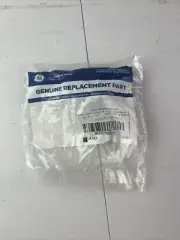 New OEM GE Microwave TURNABLE MOTOR WB26X32190