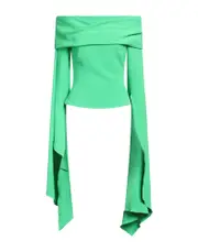 [SOLACE LONDON] SOLACE LONDON Tops - Item 10513695