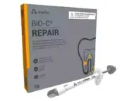 Angelus Bio C Repair Bioceramic Repair Cement for Endodontic Treatment Org.Qlty