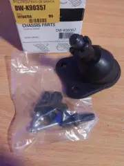 Front Right Lower Ball Joint DW-K90357 VW Beetle Jetta 98-10