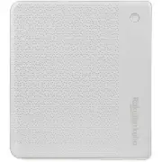 Kobo Libra Colour White with Kobo Stylus 2
