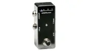ART LOOPSWITCH Compact Effects Loop-switcher / True Bypass