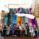 Quilt Cover Pillowcase Set 60695-064140 Adults All Season Home Textiles Twin
