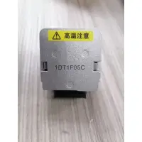 在飛比找蝦皮購物優惠-EPSON 印字頭 打印頭 適用 全新 LQ-310 針頭~