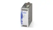 Allied Telesis 240W @48Vdc, Industrial AC/DC power supply, DIN rail mount