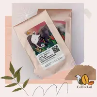 在飛比找momo購物網優惠-【CoffEETAiL】錫蘭伯爵茶 50g/袋(茶葉)