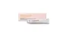 LABO Fillerina 932 Biorevitalizing Cream Day Filler Antiage SPF15 Grado3 50ml