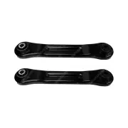 2 Pcs Trupro Rear Lower Control Arms for Ford Falcon FG Territory SX SY SZ 04-16
