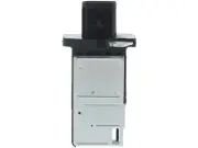 Mass Air Flow Sensor For 2009-2012 Ford Flex 2010 2011 WP391XZ (for: Ford)