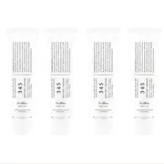 Dr. Althea - 345 Relief Cream - 50ml (4ea) Set