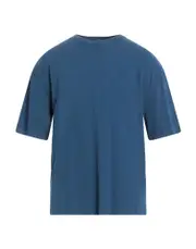 [AXEL ARIGATO] AXEL ARIGATO T-shirts - Item 10632596