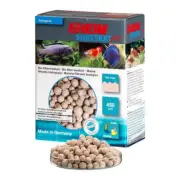 Eheim Substrat Pro 2L Aquarium Biological Filter Media Substrate Canister 2Litre