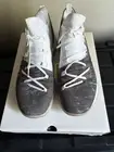 Under Armour Curry 5 Welcome Home Size 11