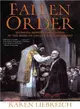 Fallen Order ─ Intrigue, Heresy, And Scandal in the Rome of Galileo And Caravaggio