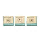 3x Digital Thermo-Hygrometer Thermometer Temperature Humidity Meter High Quality