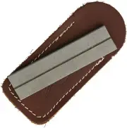 New New Eze-Lap Pocket Diamond Sharpener 36M