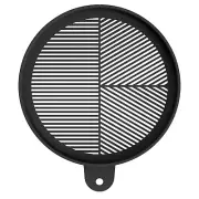 Bahtinov Focusing Mask for Sharpstar 76EDPH 76mm f/5.5 ED Triplet Apo Refractor