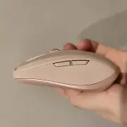 Mouse Shell Replacement Accessories for Logitech MX ANYWHERE3 Spare Part