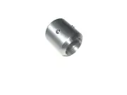 RIDGID SeeSnake Mini Skids 63628 & 63633 & 48488 / RIDGID Camera/Compatible 30mm