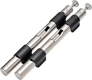 Snow Peak Iron Grill Table Height Adjuster