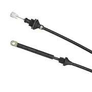 Accelerator Cable ATP Professional Auto Parts Y1181