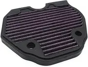 TXCJAU Motorcycle Air Filters Reduced Fuel Consumption Engine Protection Parts For B&enelli BJ300GS TNT 300/BN302 BN302/R/S