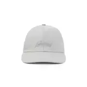 [Brioni] Brioni-Sabbia Baseball Hat-Uomo L STAND