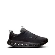 [On Running] On Running Cloudhorizon Sneakers 8 US BLACK