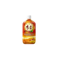 在飛比找蝦皮購物優惠-統一 麥香 阿薩姆紅茶975ml  12瓶/箱