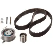 Engine Timing Belt Tensioner Kit-Eng Code: BEW INA ZD0201K