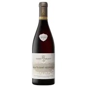 Albert Bichot Nuits St Georges Burgundy 2018 - Buy Online | The Wine Collective Marketplace