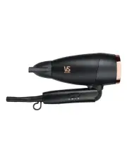 VS Sassoon Pro Wanderlust Dryer VSD374A