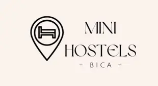 Bica Mini Hostel