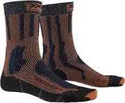 [X-Bionic] Women's Trek Pioneer Socks