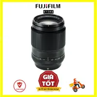 在飛比找蝦皮購物優惠-正品 Fujifilm XF 90mm f / 2 R LM