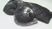 NEW COBRA DS-ADAPT LS DRIVER 9.0* / HEAD ONLY WITH HEADCOVER