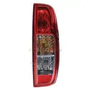 All Crash Tail Light - NNG-21040RHQ