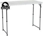Lifetime Fold in Half Table
