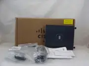 Cisco AIR-LAP1242AG-A-K9 Aironet 1242AG Wireless Access Point