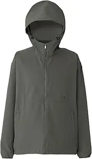 [THE NORTH FACE] NP22532 Men's TNF Beefree Jacket