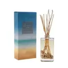 Bramble Bay Ocean Collection Summer Days Luxury Reed Diffuser