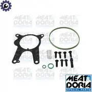 REPAIR SET VACUUM PUMP (BRAKING SYSTEM) 91249 FOR OPEL ASTRA/J/Sports/Tourer/H