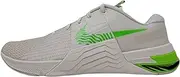 [Nike] Men's Metcon 8 Training Shoes