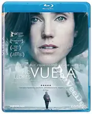 Aloft NEW Arthouse Blu-Ray Disc Claudia Llosa Jennifer Connelly